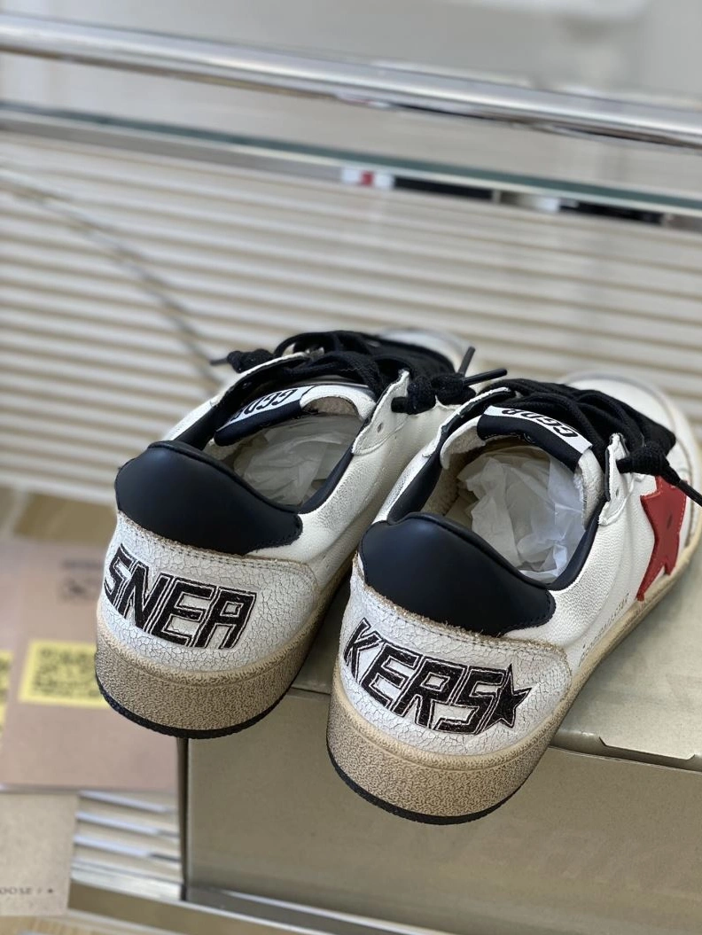 Othxr Sneakers Practical 213077