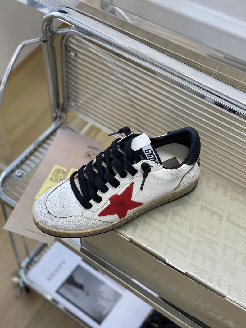 Othxr Sneakers Practical 213077
