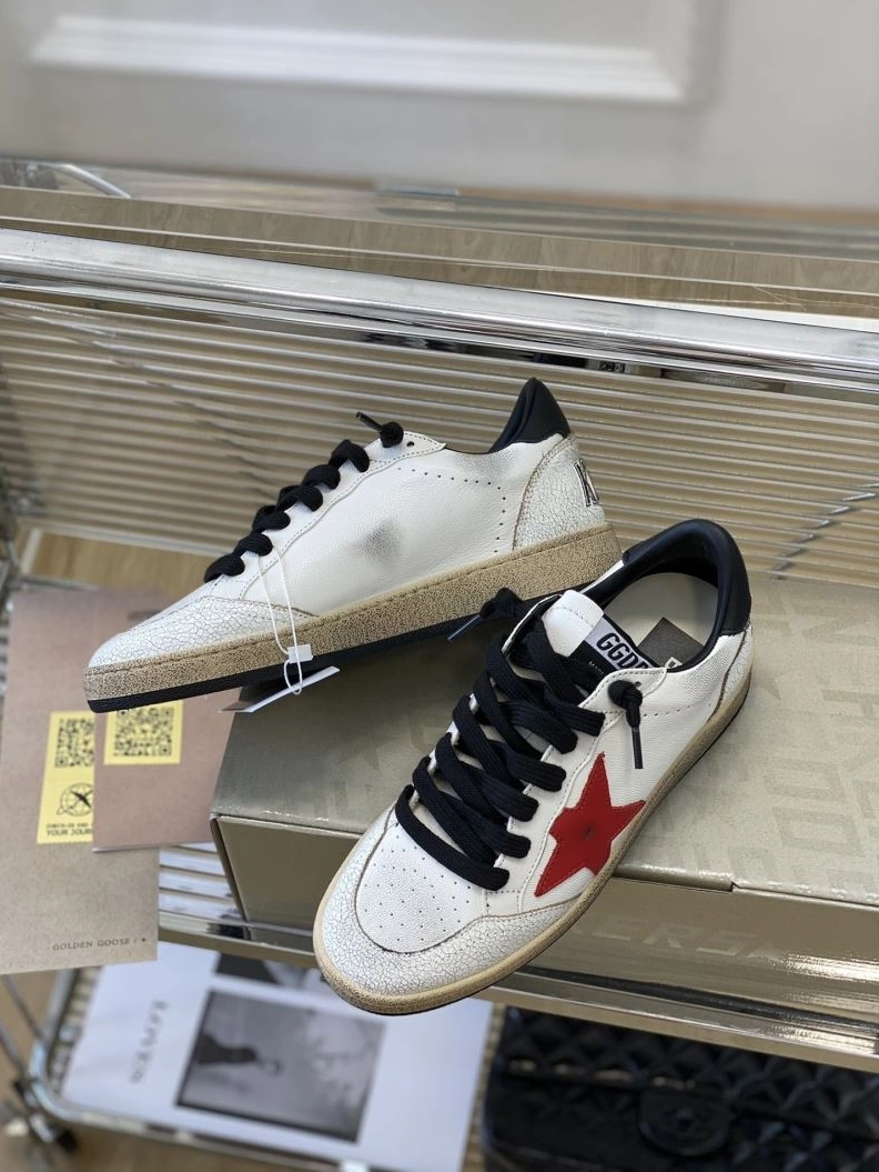 Othxr Sneakers Practical 213077