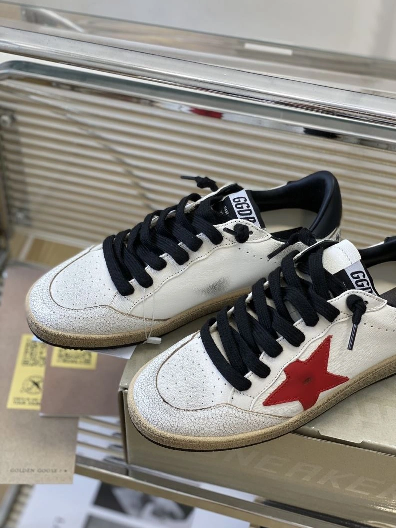 Othxr Sneakers Practical 213077