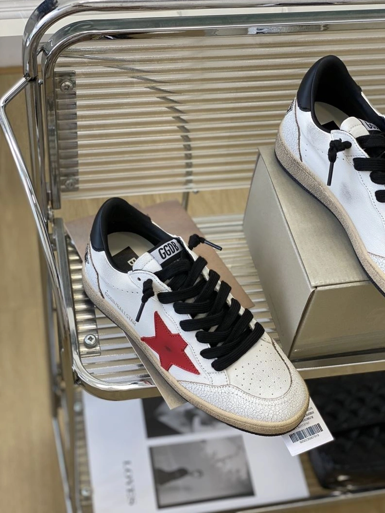 Othxr Sneakers Practical 213077