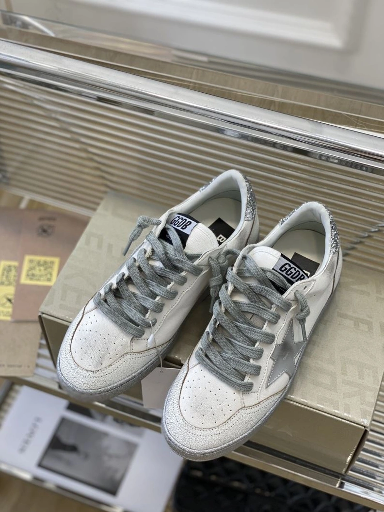 Othxr Sneakers BestValue 213080