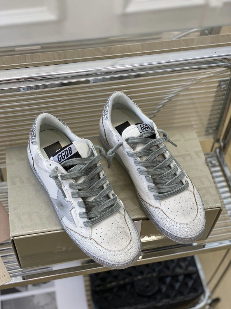 Othxr Sneakers BestValue 213080