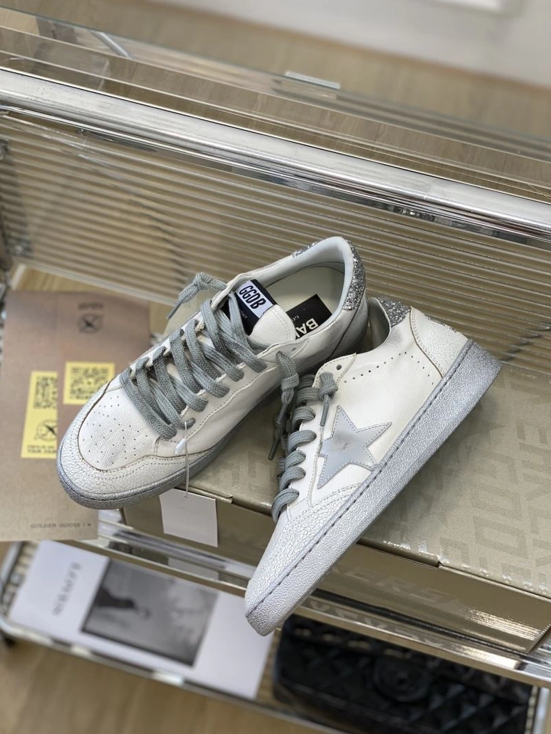 Othxr Sneakers BestValue 213080