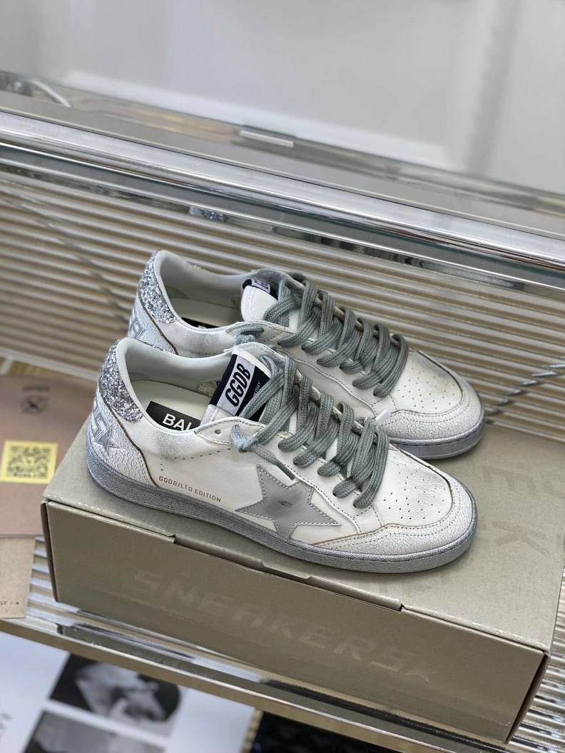 Othxr Sneakers BestValue 213080