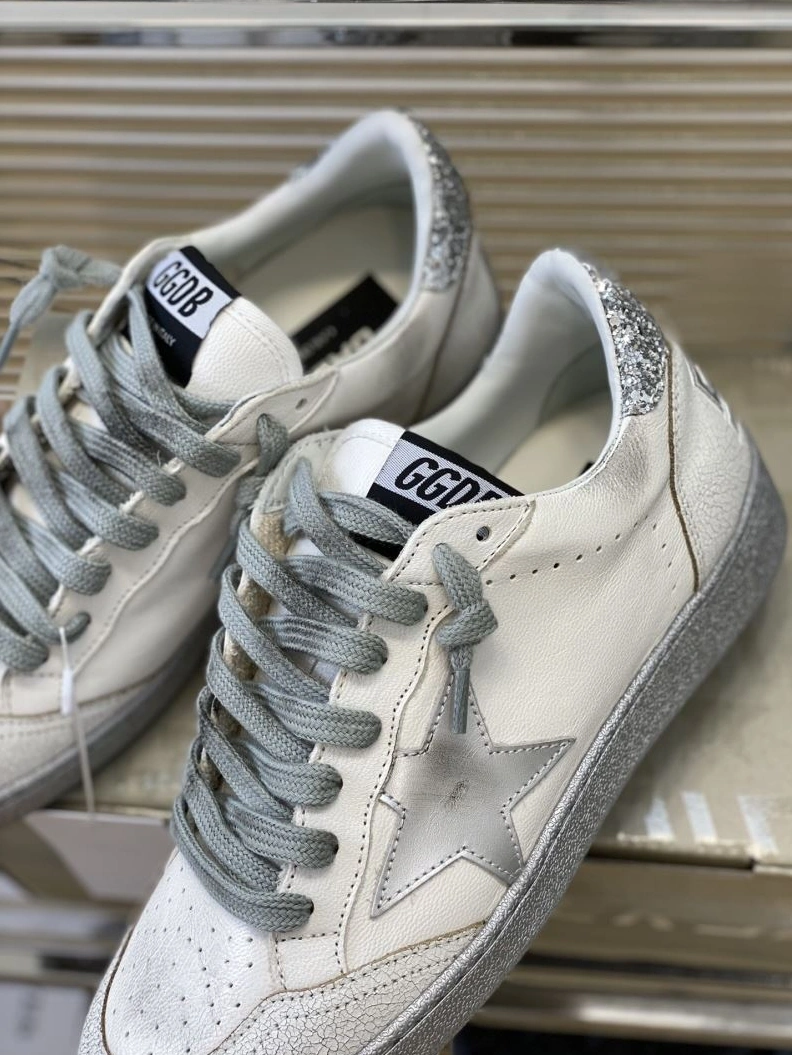 Othxr Sneakers BestValue 213080