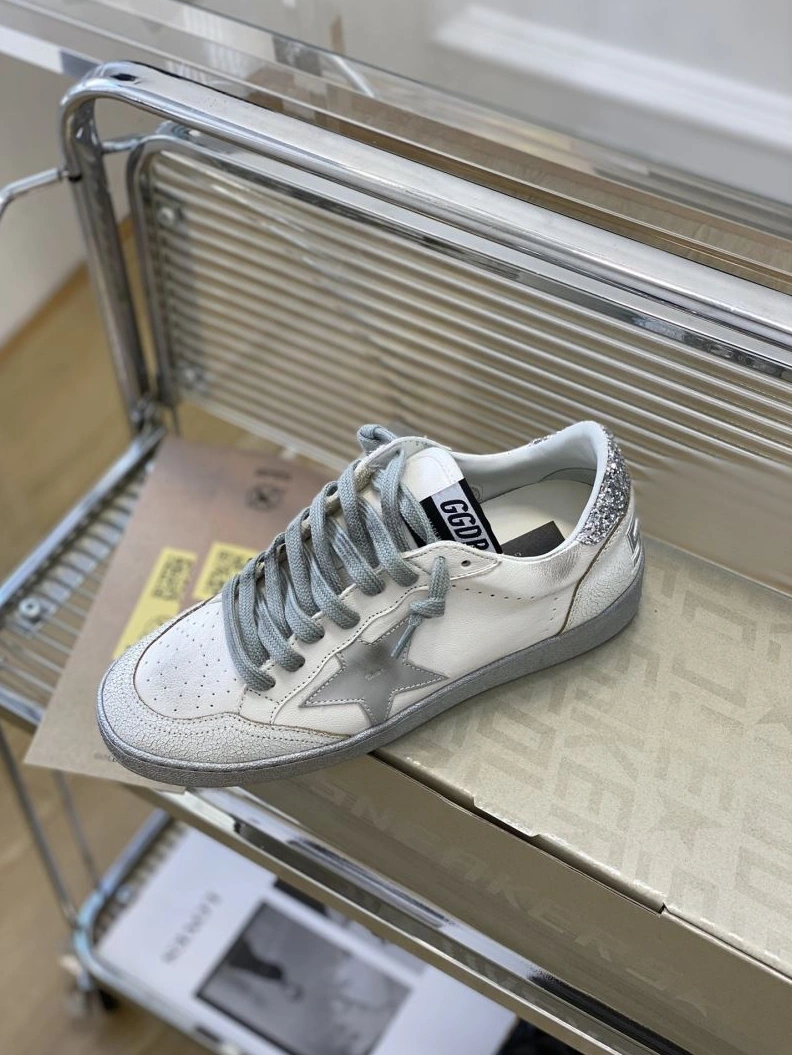 Othxr Sneakers BestValue 213080