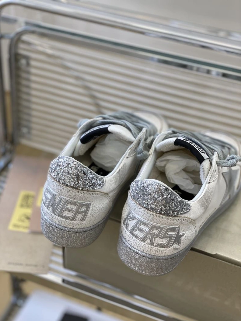 Othxr Sneakers BestValue 213080