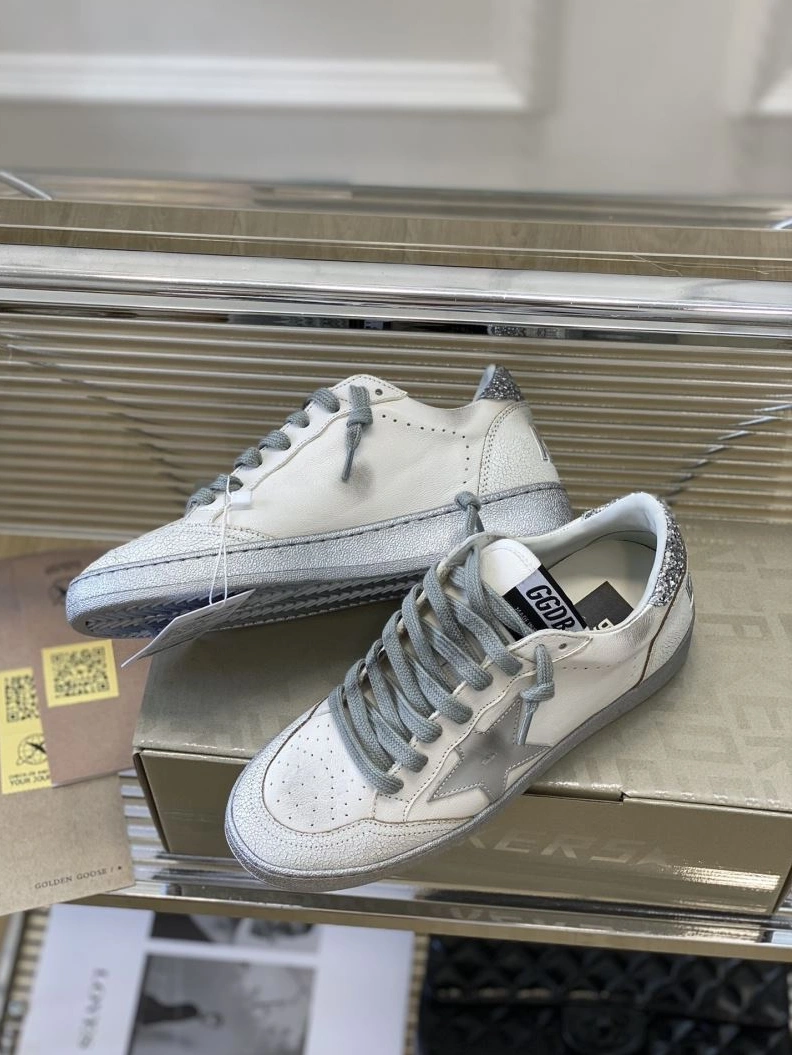 Othxr Sneakers BestValue 213080