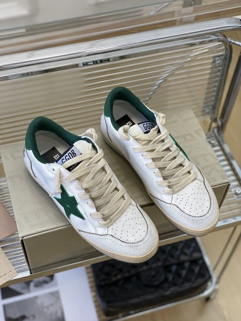 Fashionable Othxr Sneakers 213076
