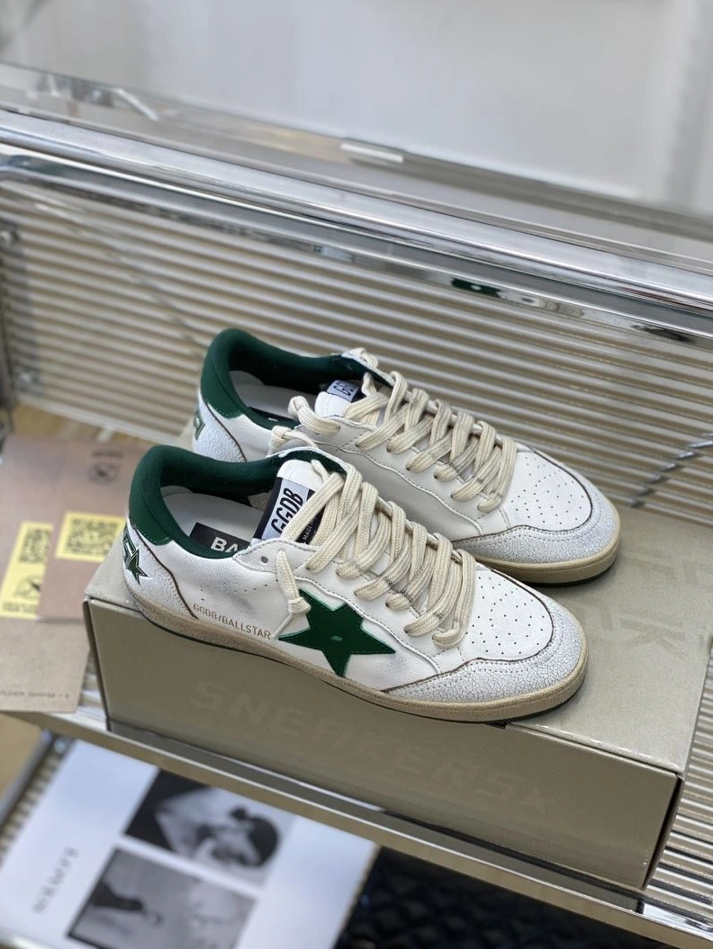 Fashionable Othxr Sneakers 213076