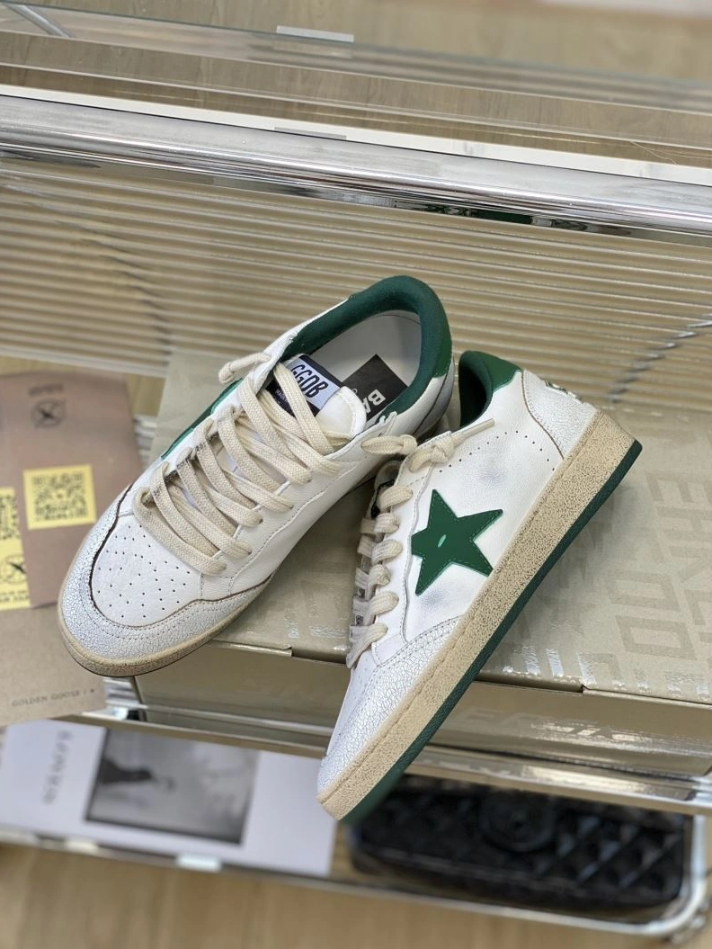 Fashionable Othxr Sneakers 213076