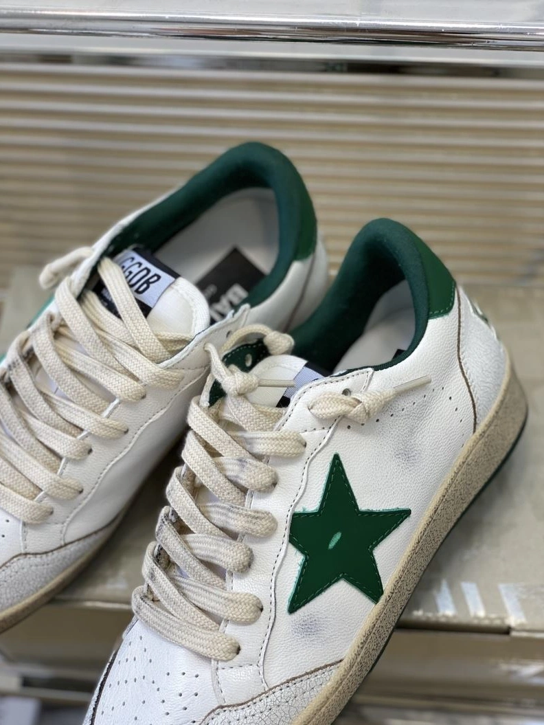 Fashionable Othxr Sneakers 213076
