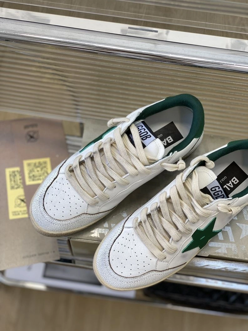 Fashionable Othxr Sneakers 213076