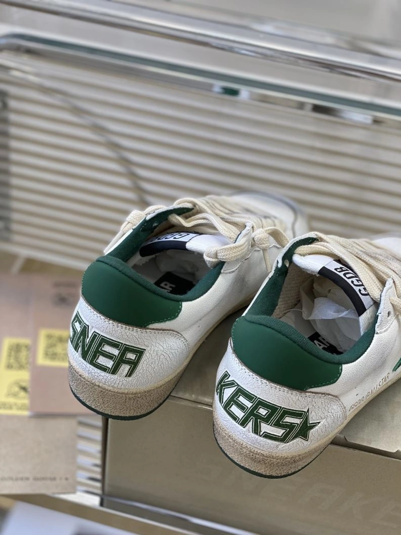 Fashionable Othxr Sneakers 213076