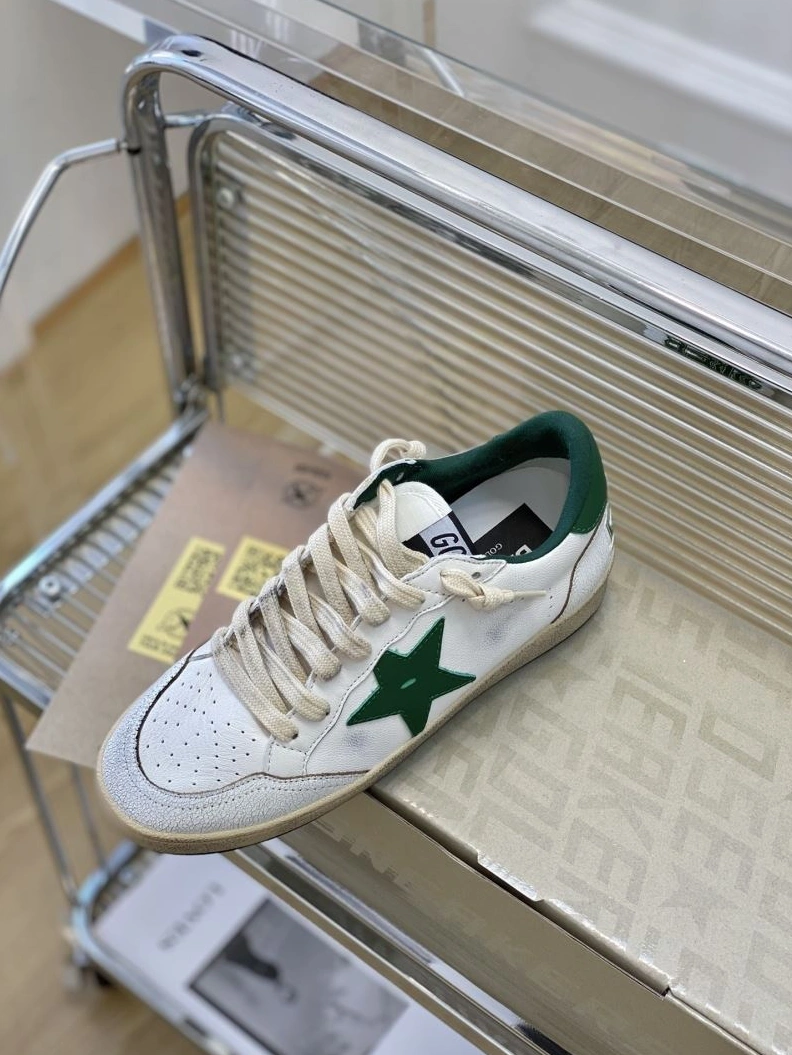Fashionable Othxr Sneakers 213076