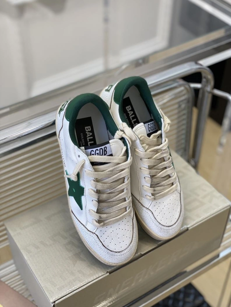Fashionable Othxr Sneakers 213076