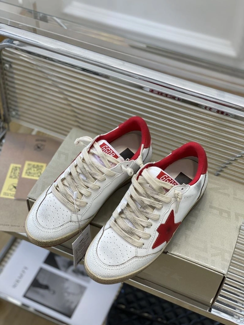Othxr Sneakers Vibrant 213078