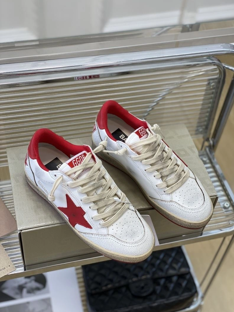 Othxr Sneakers Vibrant 213078