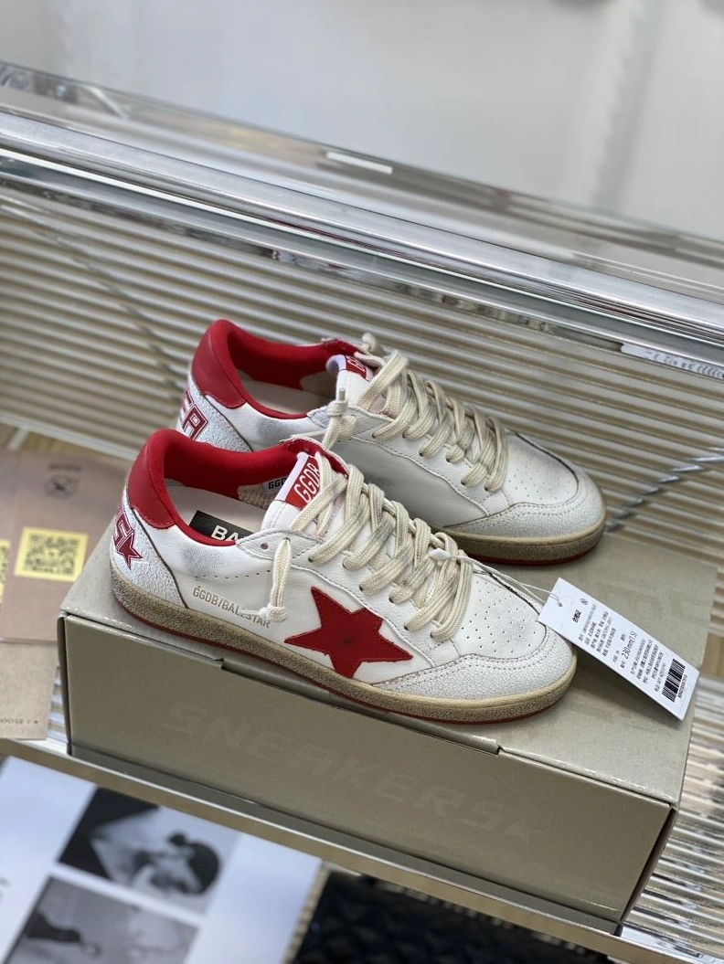 Othxr Sneakers Vibrant 213078