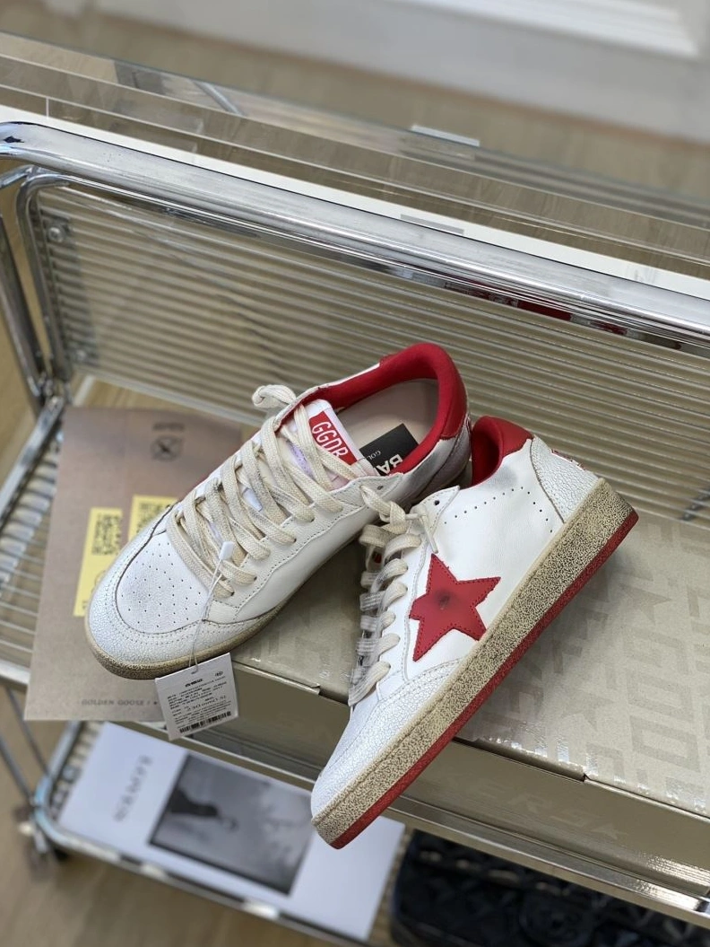 Othxr Sneakers Vibrant 213078