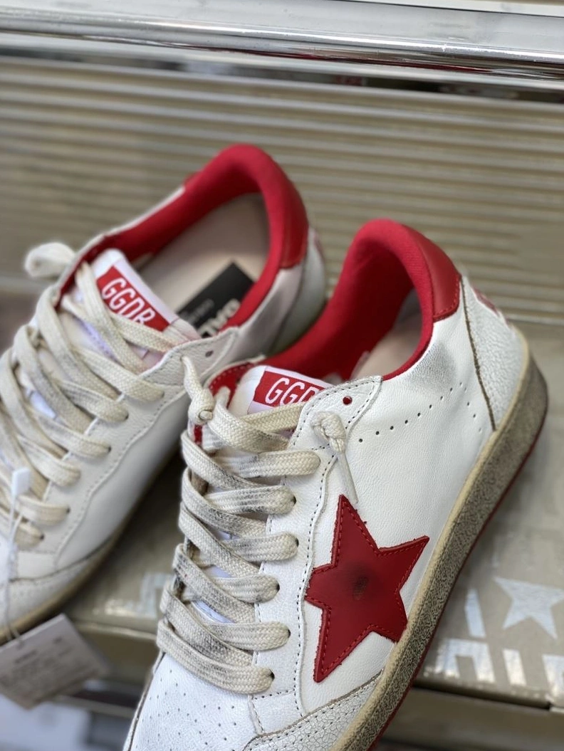 Othxr Sneakers Vibrant 213078