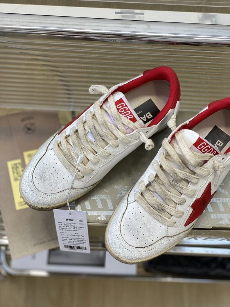 Othxr Sneakers Vibrant 213078