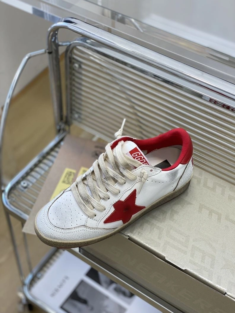 Othxr Sneakers Vibrant 213078