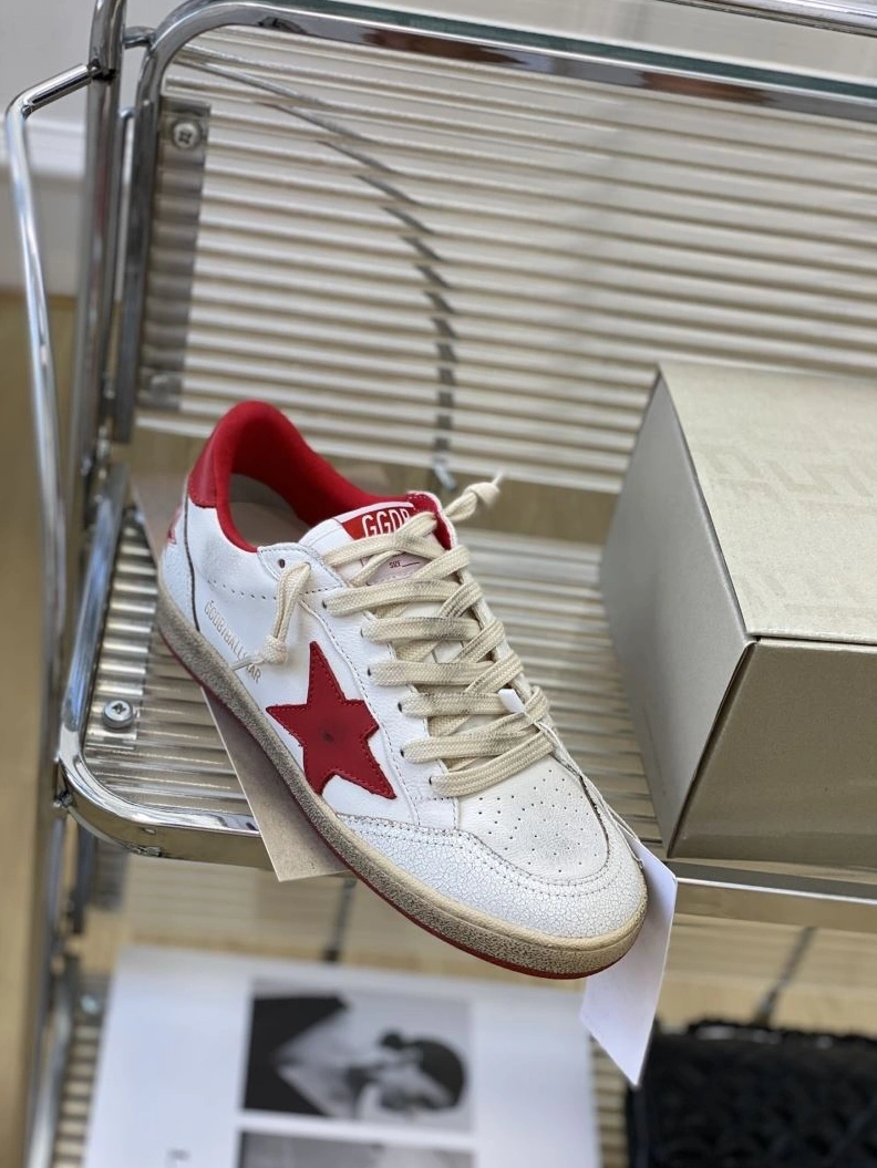 Othxr Sneakers Vibrant 213078