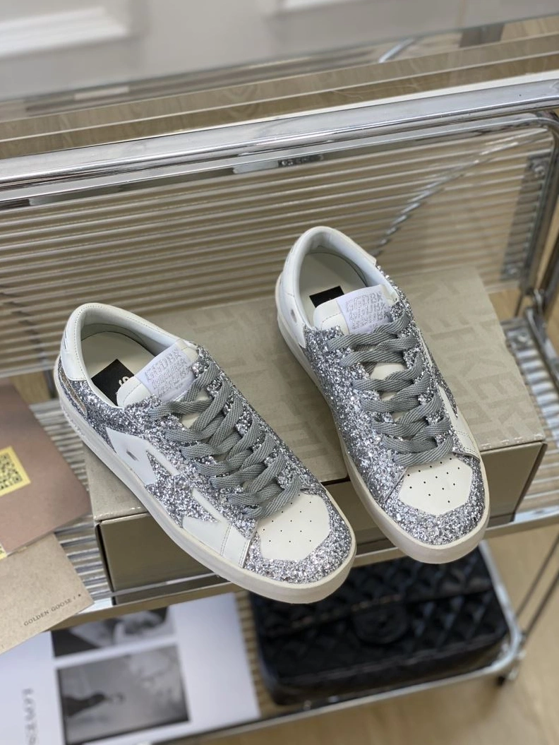 Flexible Othxr Sneakers 213083