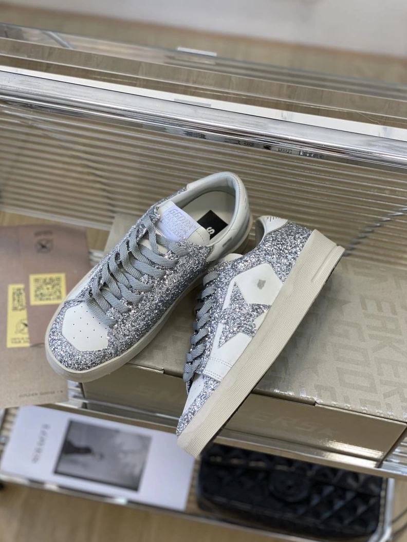 Flexible Othxr Sneakers 213083