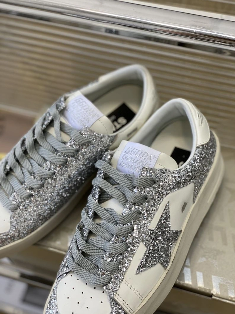Flexible Othxr Sneakers 213083