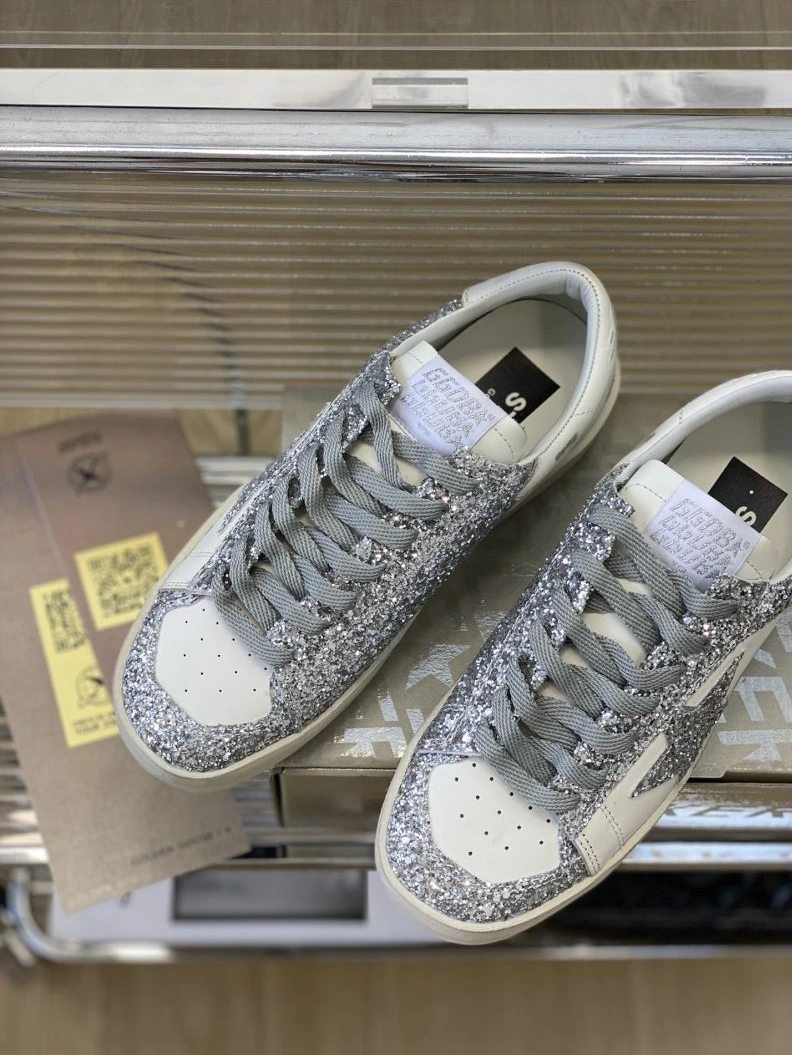 Flexible Othxr Sneakers 213083