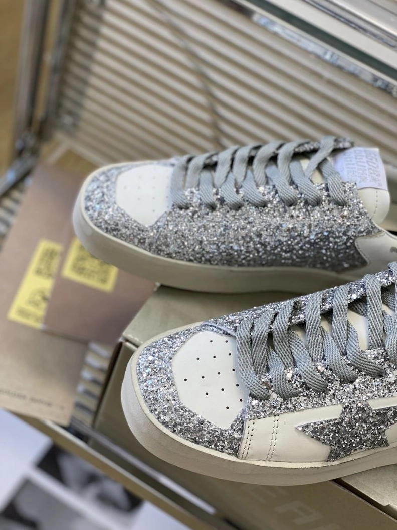 Flexible Othxr Sneakers 213083