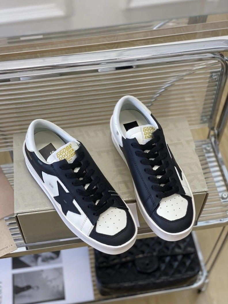 Bold Othxr Sneakers 213082