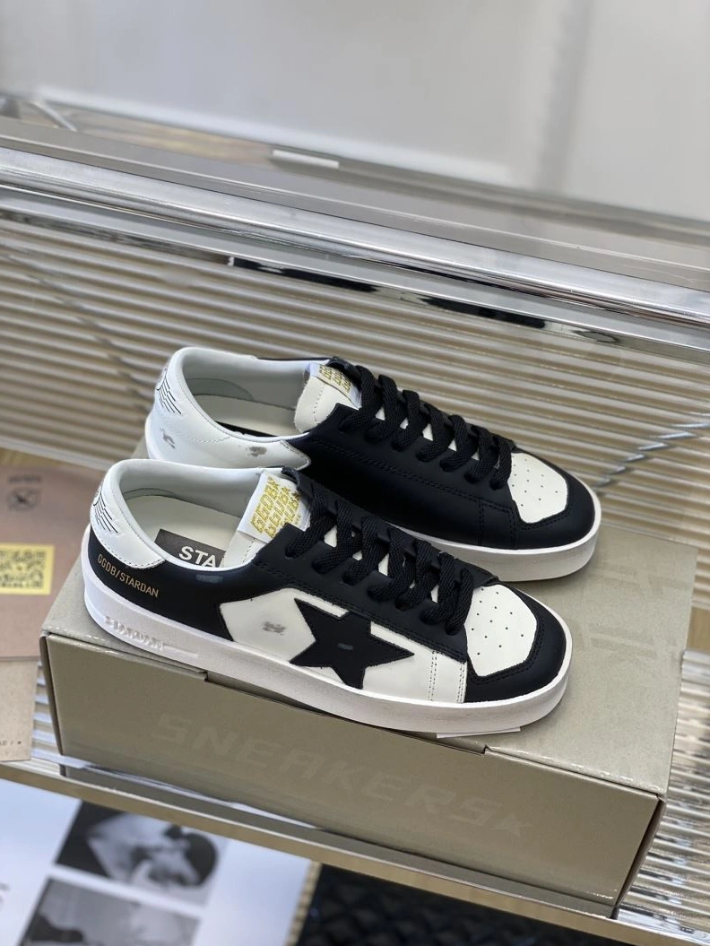 Bold Othxr Sneakers 213082