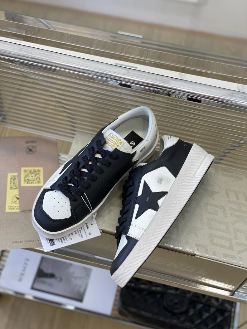 Bold Othxr Sneakers 213082