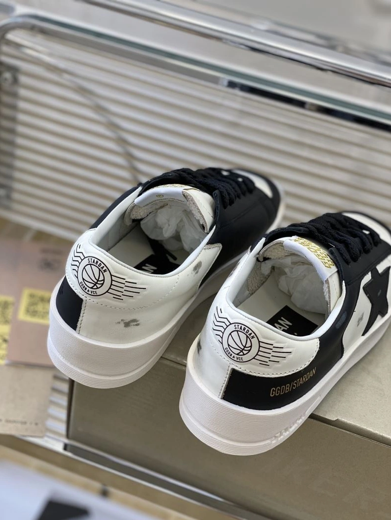 Bold Othxr Sneakers 213082