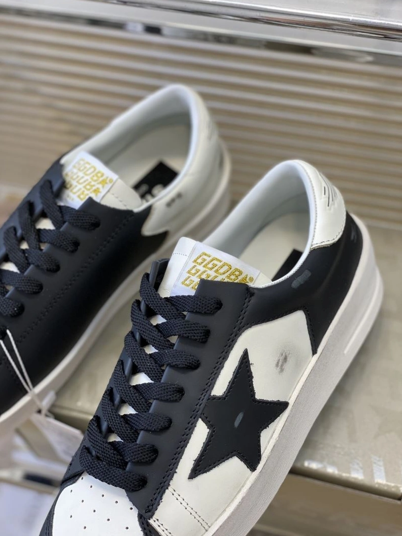 Bold Othxr Sneakers 213082