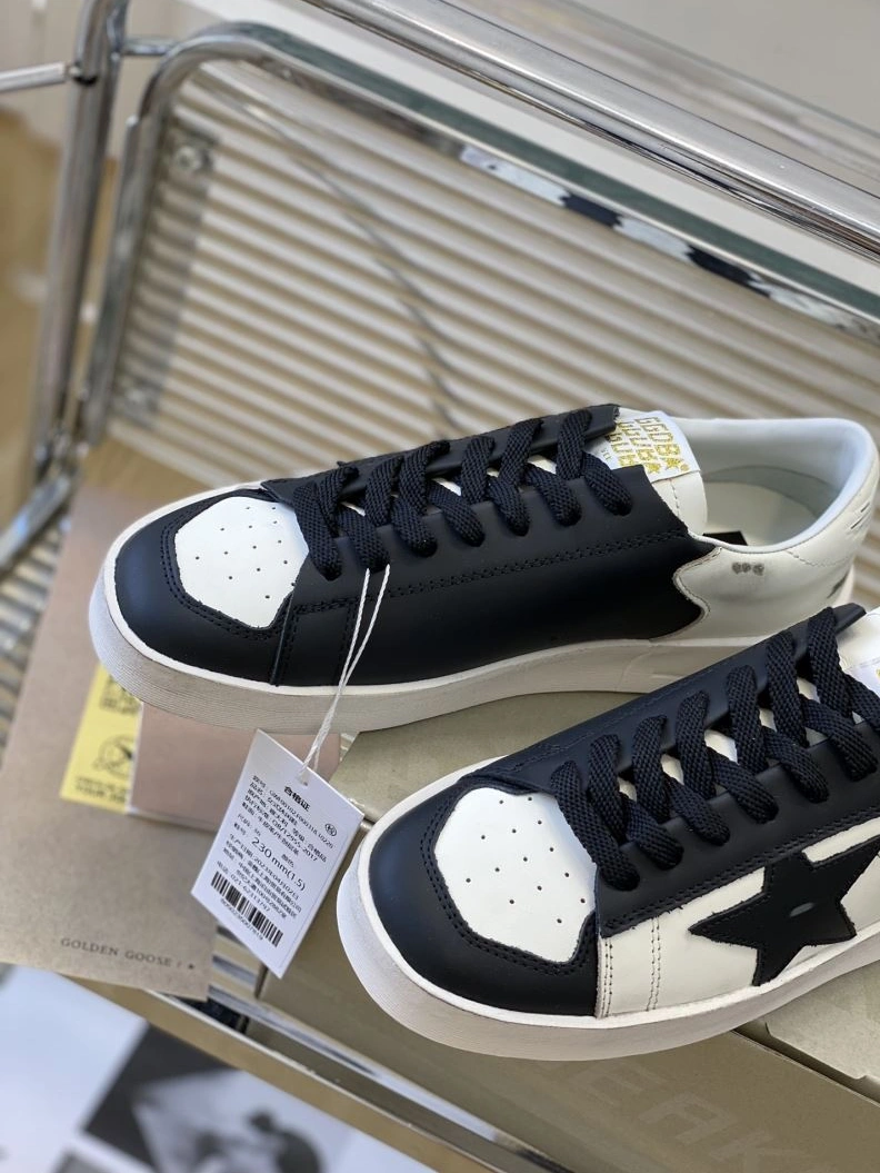 Bold Othxr Sneakers 213082