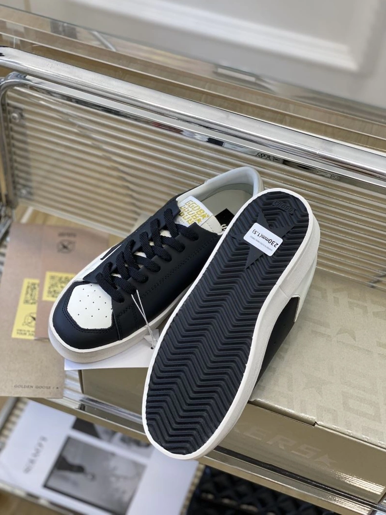 Bold Othxr Sneakers 213082