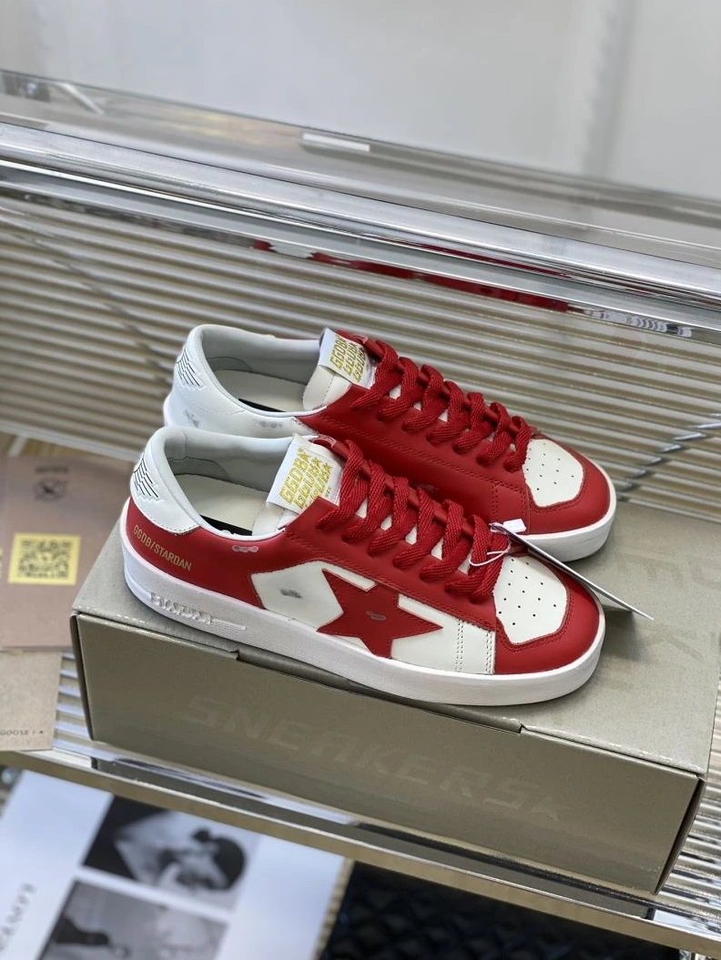 Othxr Sneakers Durable 213075
