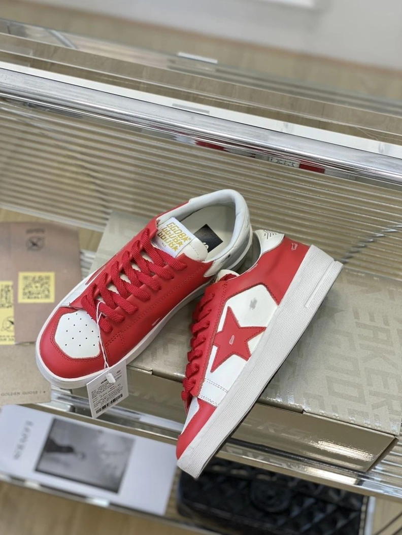 Othxr Sneakers Durable 213075