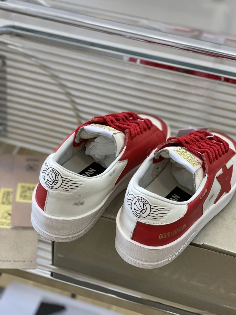 Othxr Sneakers Durable 213075