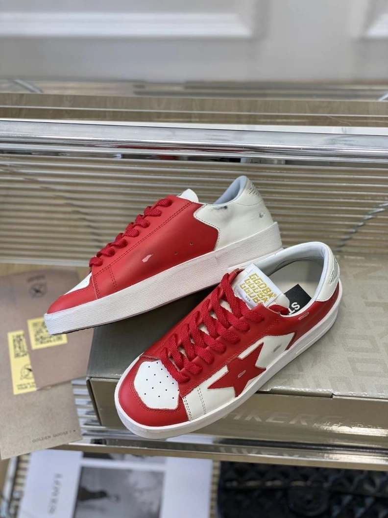 Othxr Sneakers Durable 213075