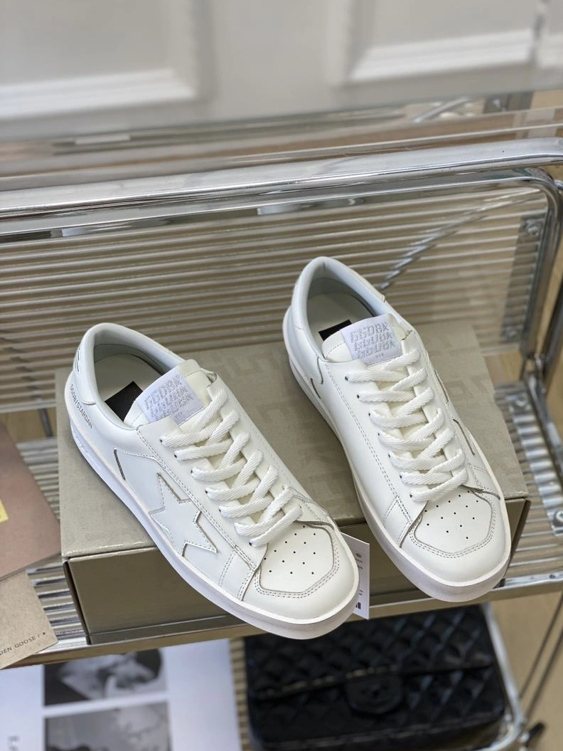 Othxr Sneakers Sleek 213070