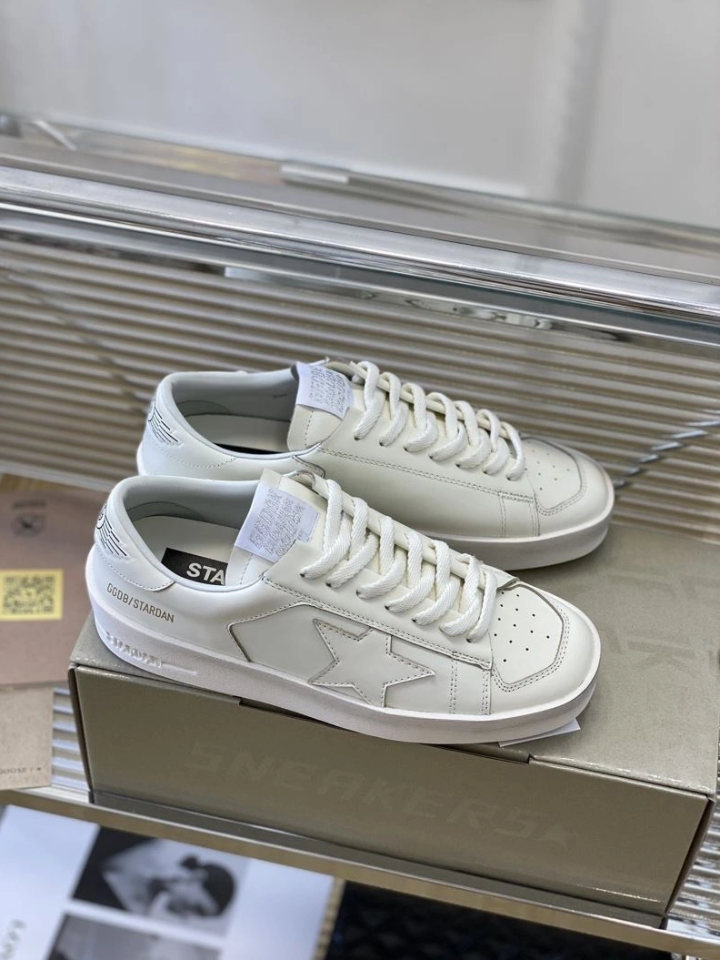 Othxr Sneakers Sleek 213070