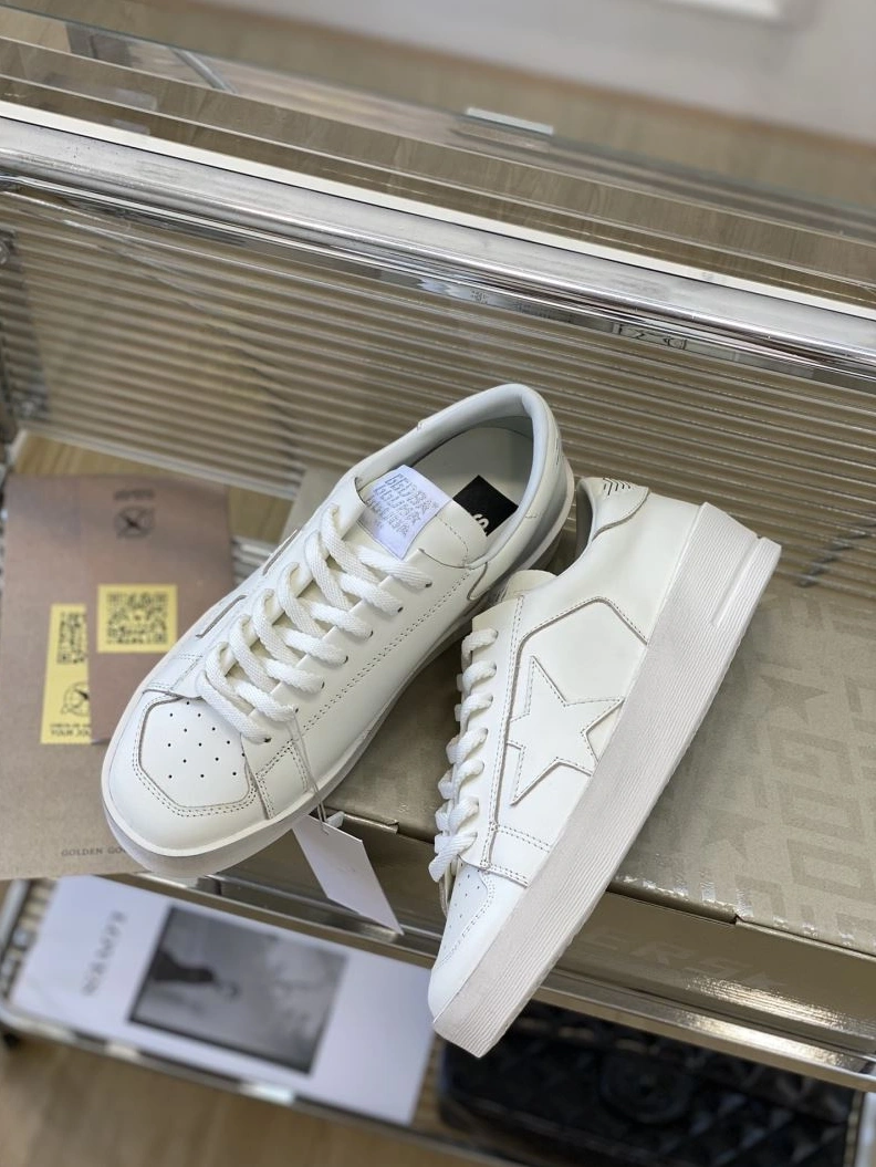 Othxr Sneakers Sleek 213070