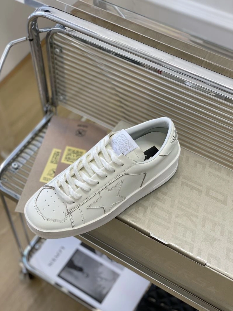 Othxr Sneakers Sleek 213070