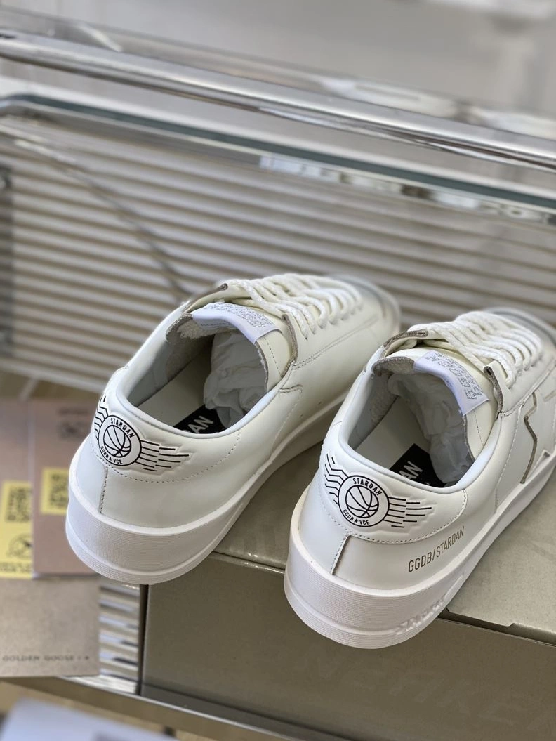 Othxr Sneakers Sleek 213070